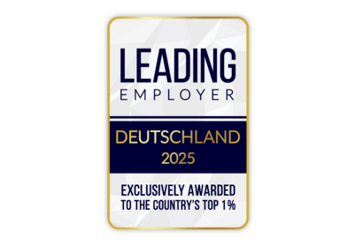 IHG-Award 2015